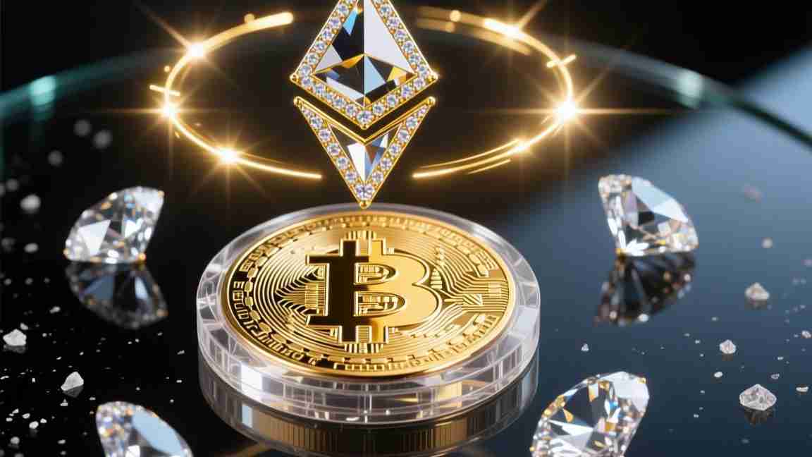 欧一交一所资源下载指南,安全获取渠道与注意事项