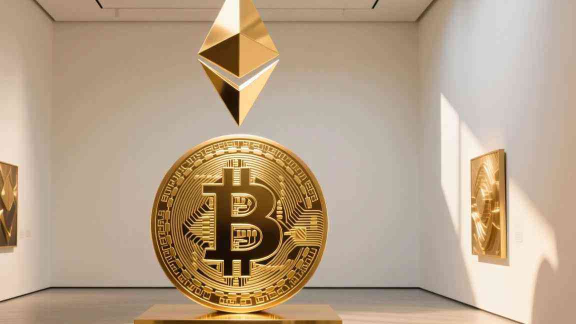 比特币最新价格走势及爆仓案例分析