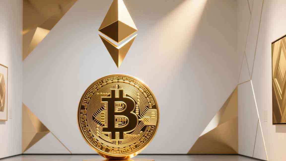 欧亿3官网知123,解锁平台价值,开启智慧投资新篇章