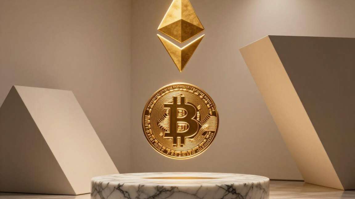 周星驰杀入Web3,星爷的无厘头能否点燃下一个互联网风口