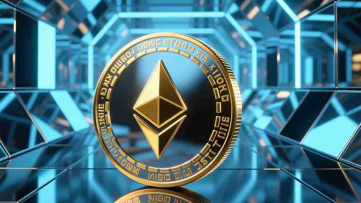 泛欧交易所集团成功收购西班牙证券交易所,开启欧洲资本市场整合新篇章