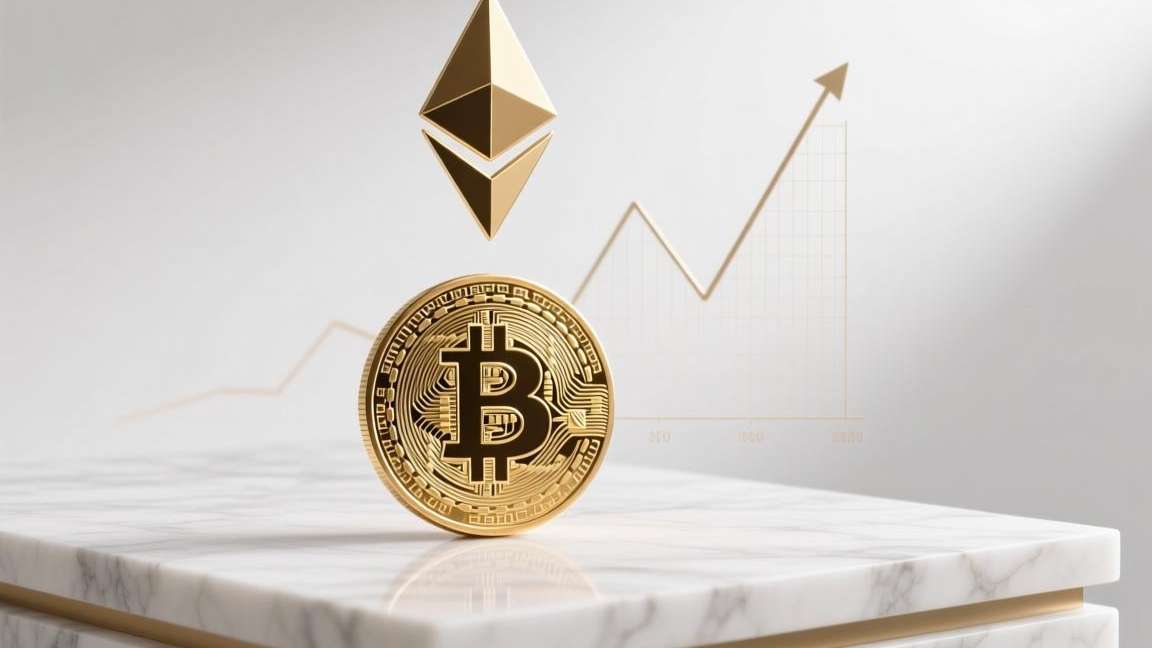 抹茶交易所上新币公告,新币名称]MEXC/USDT)交易开启,敬请期待