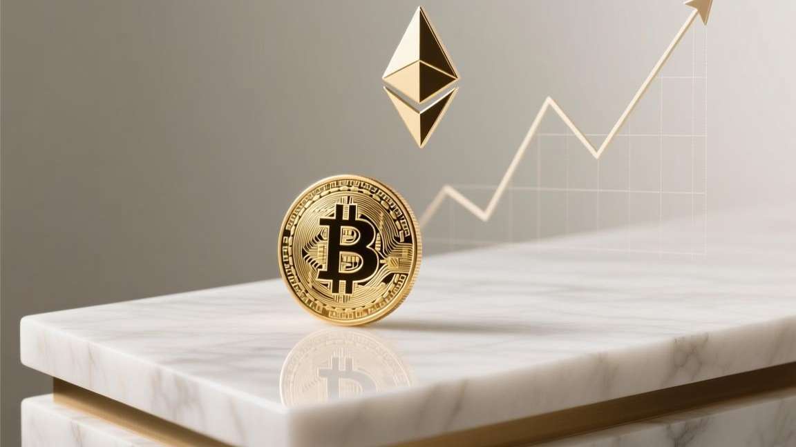 Gate.io安卓版交易平台免费下载,安全/高效/便捷的数字资产交易首选