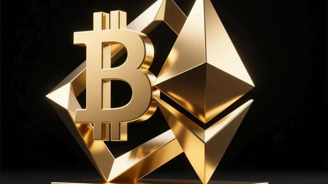 苹果欧绿手机,当科技与自然美学碰撞的独特色彩密码