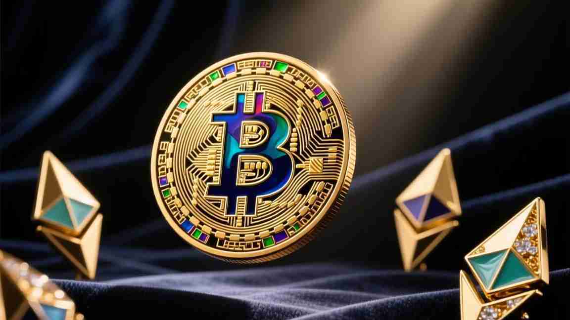 解密虚拟货币挖矿系统整套,从硬件到软件的全面构建