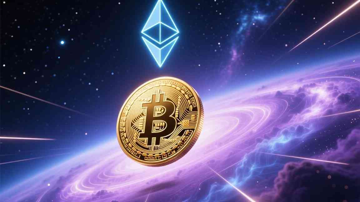 泛欧交易所集团成功收购西班牙证券交易所,开启欧洲资本市场整合新篇章