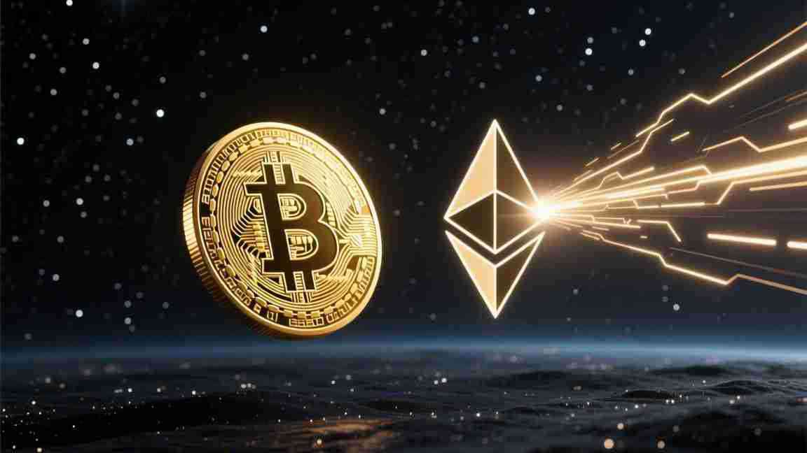 Luna币怎么提币到TP钱包,详细步骤与注意事项全解析