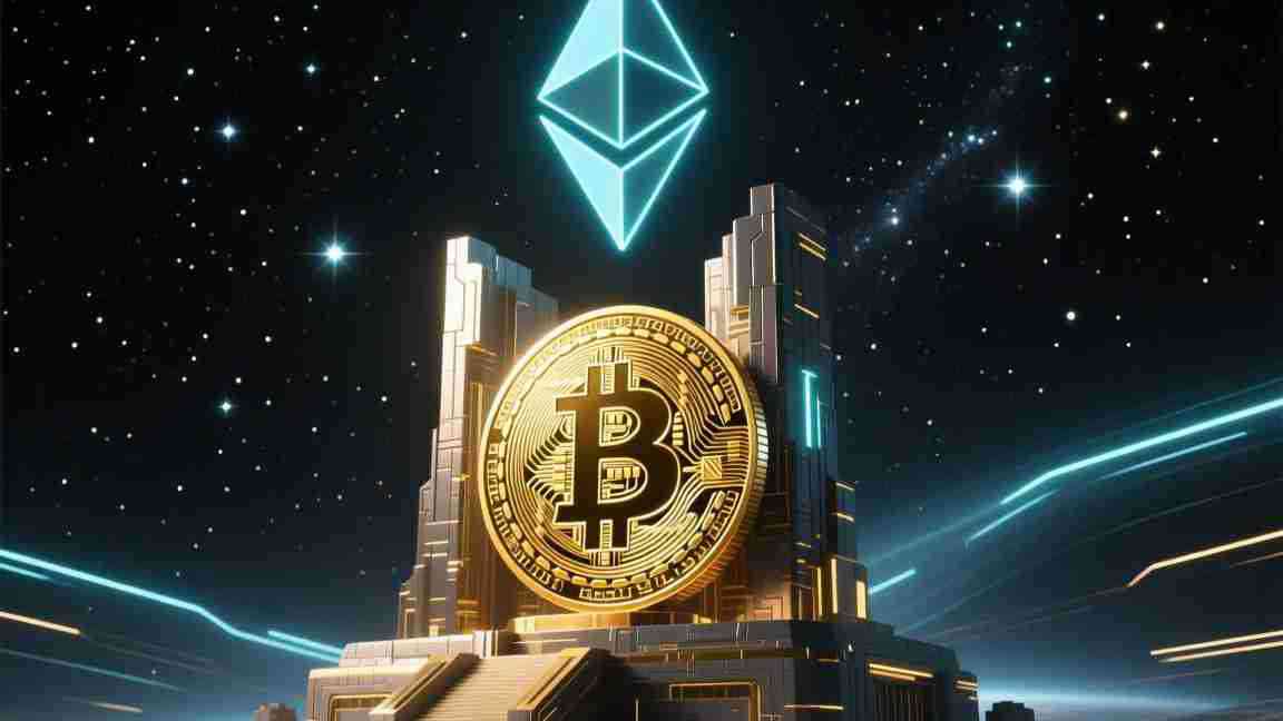 抹茶交易所上新币公告,新币名称]MEXC/USDT)交易开启,敬请期待