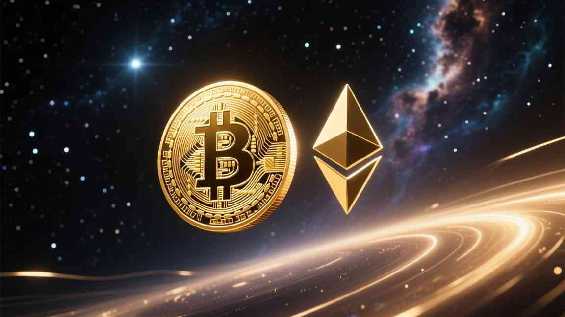 抹茶交易所上新币公告,新币名称]MEXC/USDT)交易开启,敬请期待