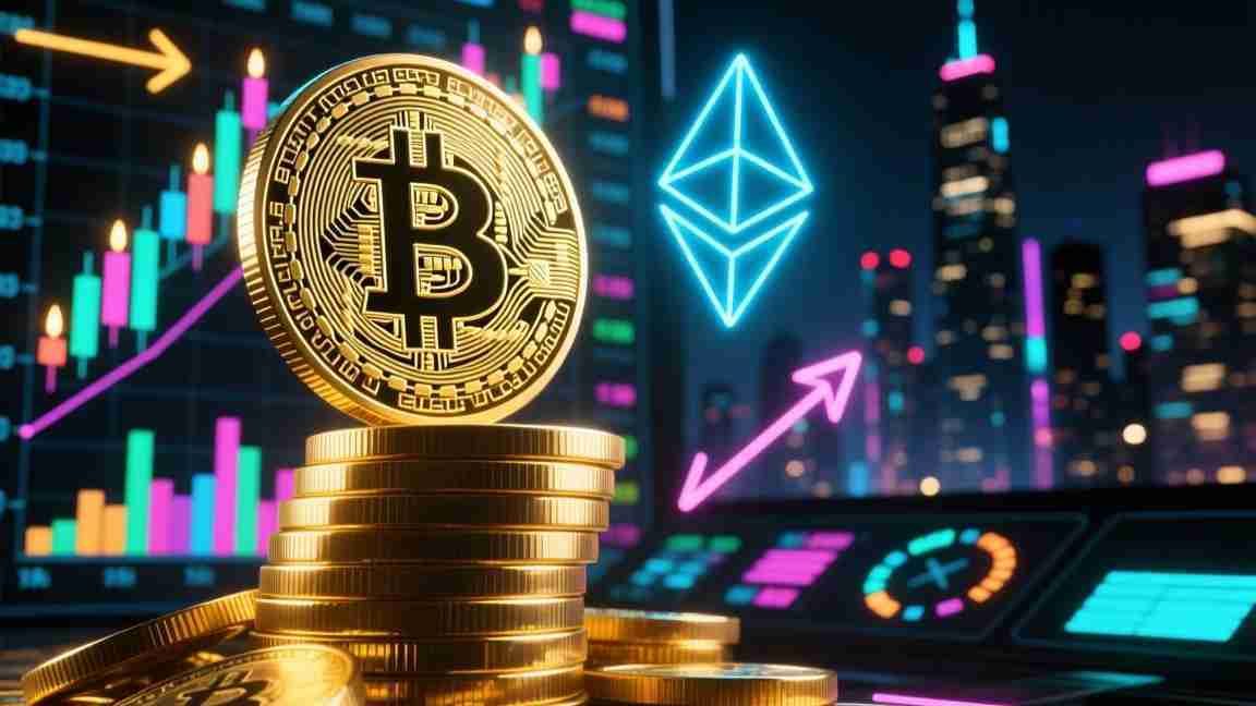 抹茶交易所上新币公告,新币名称]MEXC/USDT)交易开启,敬请期待