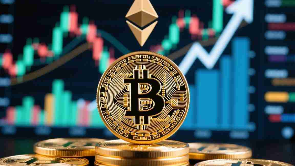 普通人掘金Web3,机遇与路径并存