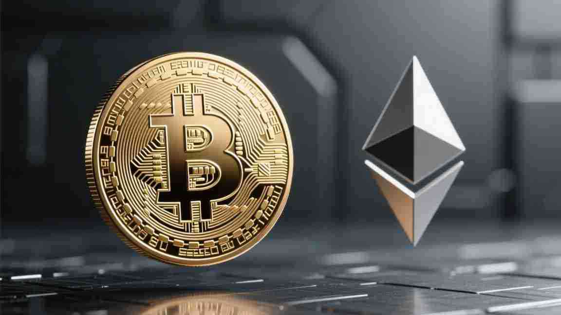 波场币买卖交流群,投资者信息共享与风险共治的线上社群