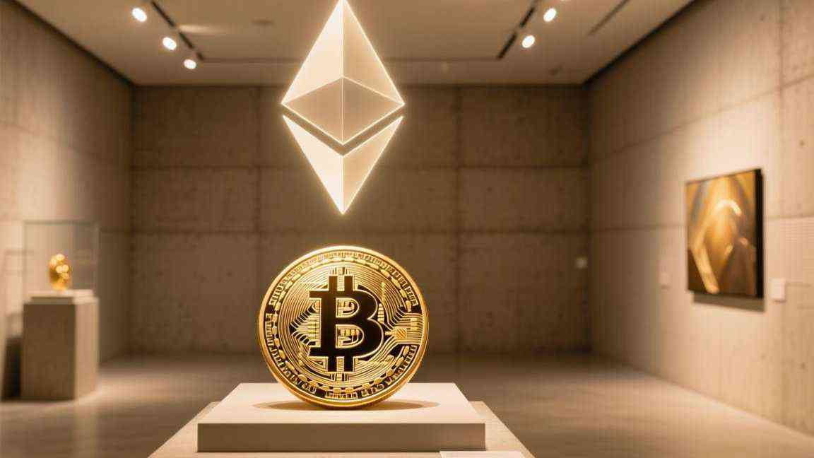 Gate.io安卓版交易平台免费下载,安全/高效/便捷的数字资产交易首选